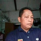 Cuộ
