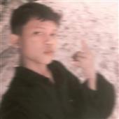 Vàn