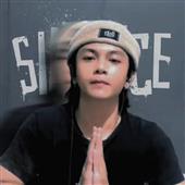 Kỳ 