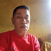 Lễ h