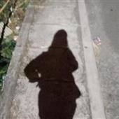 Espo