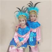 Ngọ
