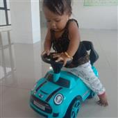 Dự đ