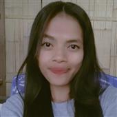 Bộ q