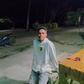 siê