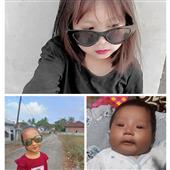 Vận