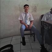Kết
