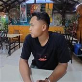 nữ h