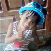 Clas
