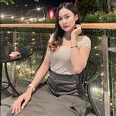 giải