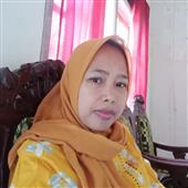 Tỷ 