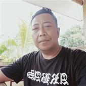 Bản 