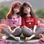 Thầ