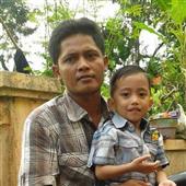 Medu
