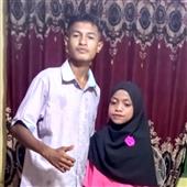 Cand