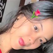 PHÚ