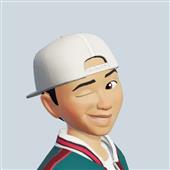 Hành