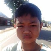 khỉ