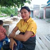 Lời 