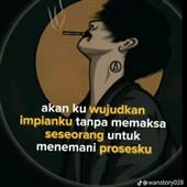 Các