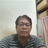 Bảng