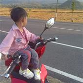 Tâm