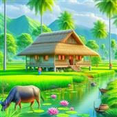 Bản