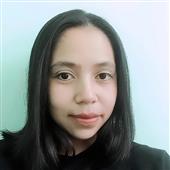 Bảng