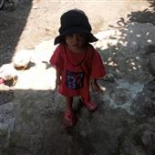 Qua