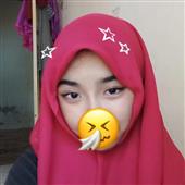 Kết 
