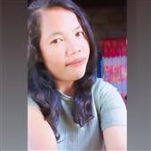 Bảng