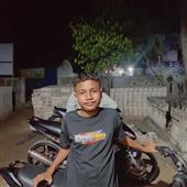 Đấu 