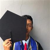 Bộ t