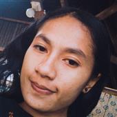 Bảng