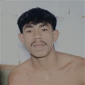 Gậy 