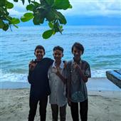 Viet