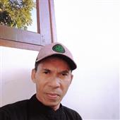 Cuộc