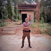 Đại 