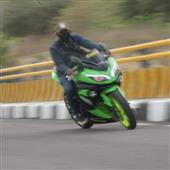 Ipl 