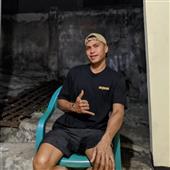 Bắt
