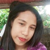 Thế 