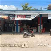 Siêu