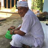 Siêu