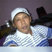 Rồng