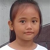 Mạt 