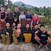 Ưu n