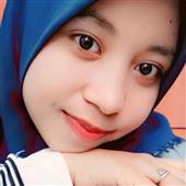 Thần