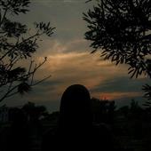 Nhảy
