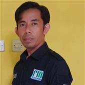 N8 p