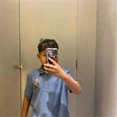 Chuộ